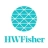 HW Fisher